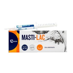 MASTI LAC