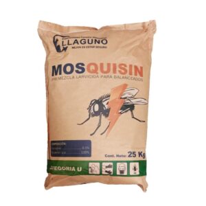 MOSQUISIN