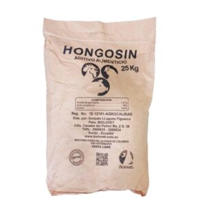 HONGOSIN