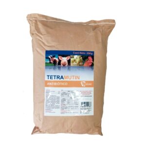 TETRAMUTIN