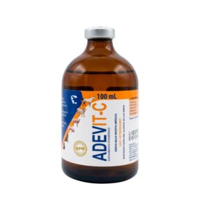Adevit C - 100ml