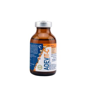 ADEVIT C