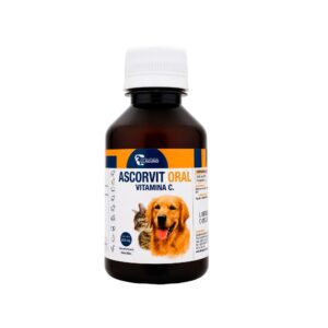 ASCORVIT ORAL
