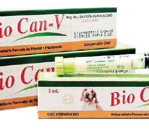 BIOCAN-V