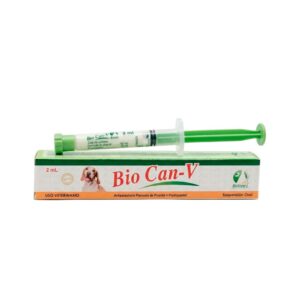 BIOCAN-V
