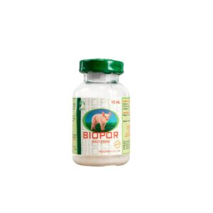 BIOPOR