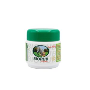 Biorub Ungüento