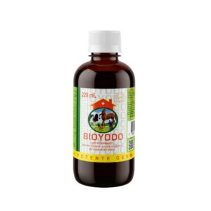 Bioyodo