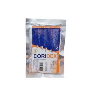 CORIDEX
