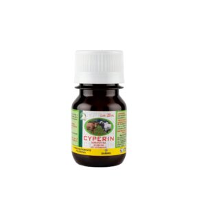 CYPERIN