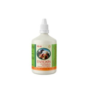 ENROXIN - 100 ml