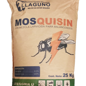 MOSQUISIN