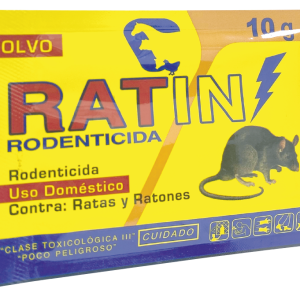 RATIN