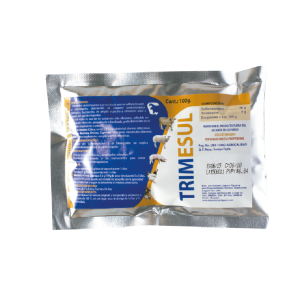 TRIMESUL