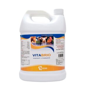 VITABRIO - 4L