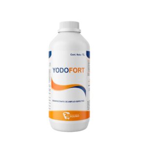YODOFORT - 1L