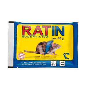 RATIN