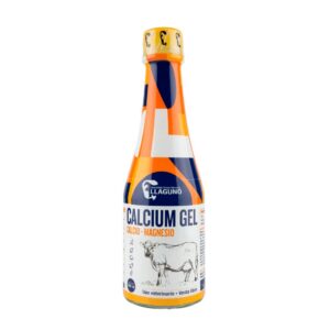 CALCIUM GEL