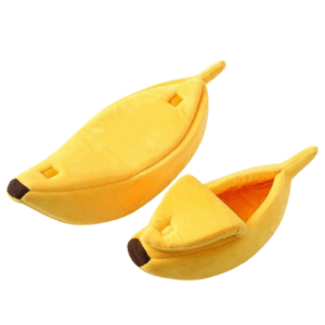 Cama Banana