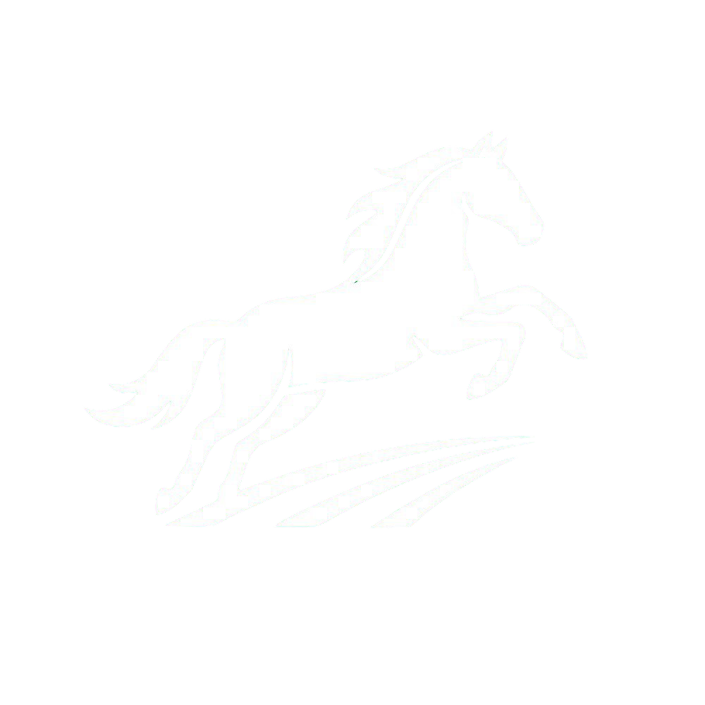 EL FINQUERO