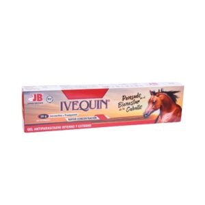 Ivequin