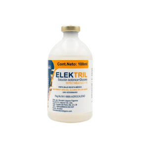 ELEKTRIL