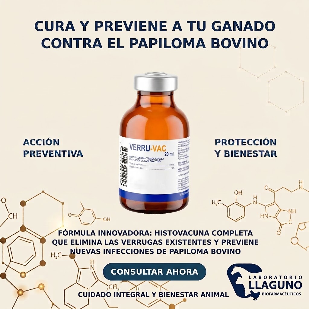 Vacuna contra la papilomatosis 