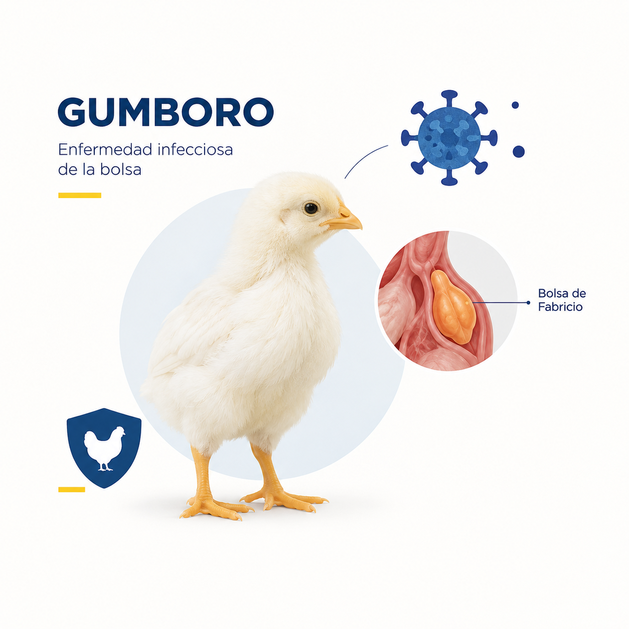Gumboro